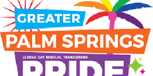 gay palm springs week