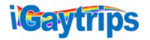 Blog-igaytrips.com